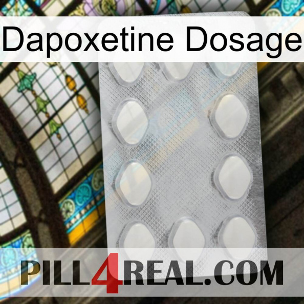 Dapoxetine Dosage 16.jpg